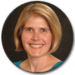 Naomi Murray
