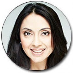 Hettle Pastakia-Patel
