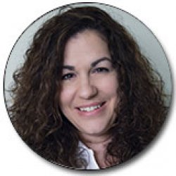 Karen Rossilli-Kiefer
