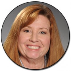 Kathleen Coviello