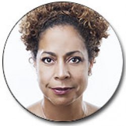 Adaora Udoji