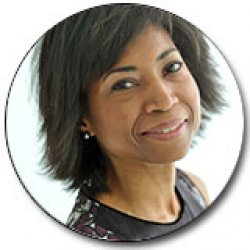 Kim Wales