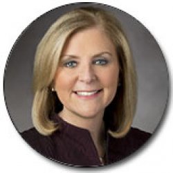 Kelly Watson