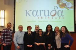 Feature image for Hard Work Pays Off for Young Entrepreneurs