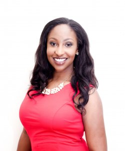 Photo of KJ Miller