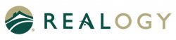 Realogy