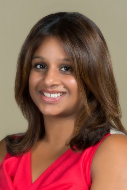 Sejal Lakhani