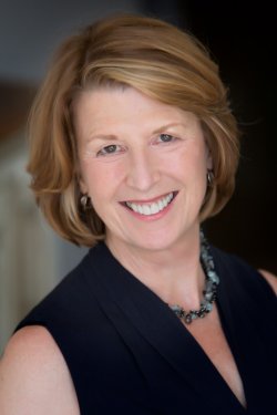 Kelley Holland