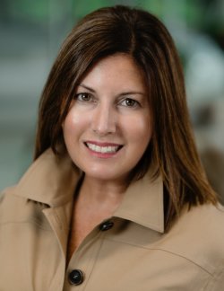 Kelly Ford