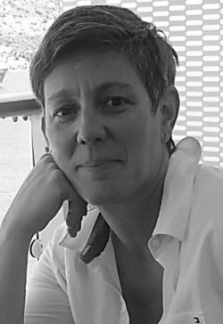Kristine-Ellis Petrik
