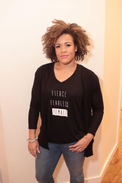 Hakika DuBose