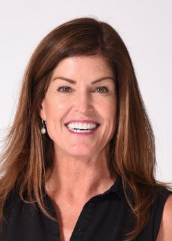 Susan Hess