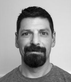 Jason Frasca