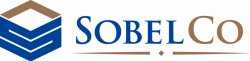 Sobel Co.