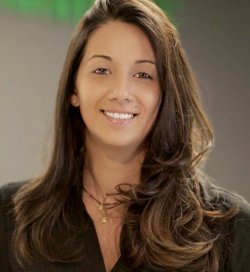 Gonzalez