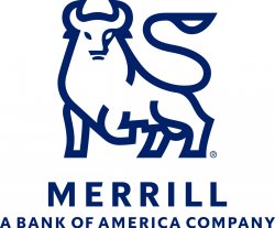 Merrill Lynch logo