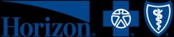 Horizon logo