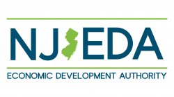 NJ EDA logo