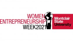 Women Entrepreneurship Week