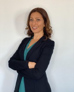 Carissa Borraggine