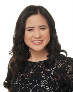Sherry Rodriguez