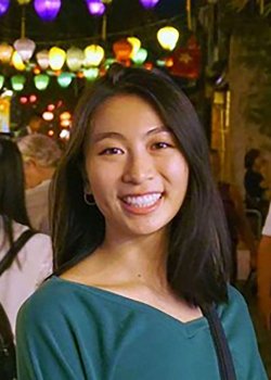 Anvy Vu