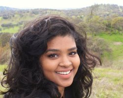 Archana Prasad