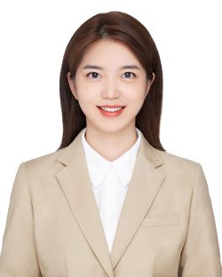 Qiufeng Lin