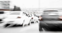 Feature image for Traffic Tips and Parking Pointers