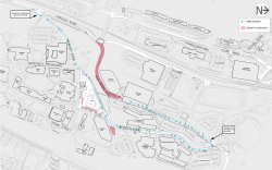 Construction Map