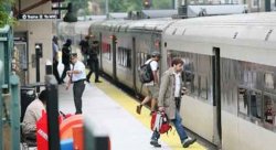 Feature image for All Aboard to NYC!