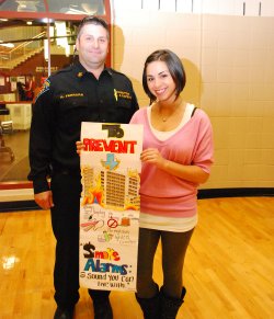 2010 Poster Contest