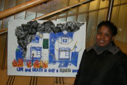 2010 Poster Contest