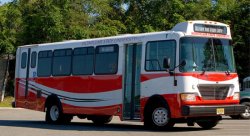 Feature image for Shuttle Schedule for Winter Break 