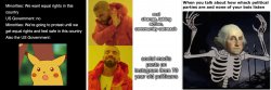 Meme Contest