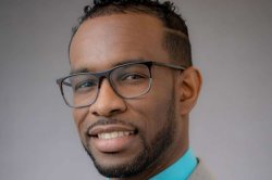 Duane Williams
