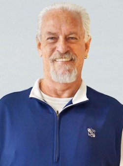 Photo of Jim Walsh