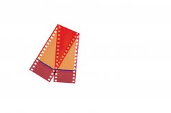 Film-Institute-logo-only-floating