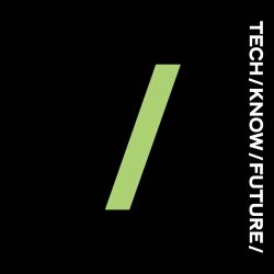 Tech_Know_Future_Exhibition_Publication_Cover