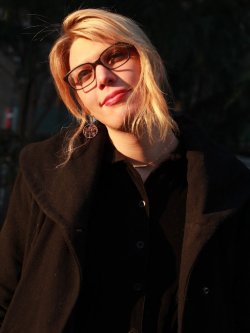 Photo of Zefyr Lisowski