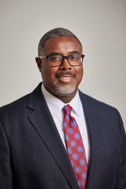 Lester E. Taylor
