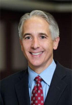 Assemblyman Christopher P. DePhillips (R)