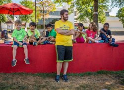 Gifted and Talented Education (Certificate) Online at Montclair State University