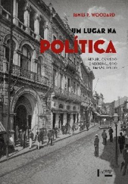 Um Lugar na Política