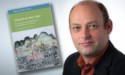 Islands in the Lake