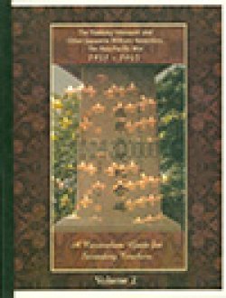 Photo of book cover of The Nanking Massacre and Other Japanese Military Atrocities.