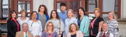 CEHS public health group