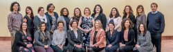 CEHS RYTE Institute group