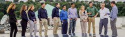 CSAM PSEG ISS team