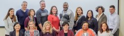 Family Science and Development group